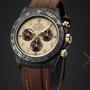ARABIC DESERT WATCH 30% off